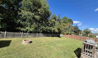 109 S 7th, Del Haven, NJ 08251