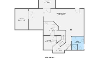 209 OAK VALLEY Dr, Bel Air, MD 21014