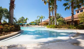 331 CEDAR FALLS Dr, Apollo Beach, FL 33572