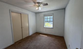 203 Camellia Dr, Andalusia, AL 36420