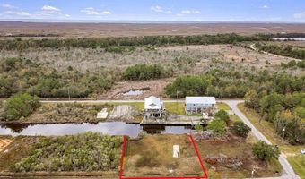 29 30 St Ann Dr, Bay St. Louis, MS 39520