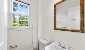 3341 DENT Pl NW, Washington, DC 20007