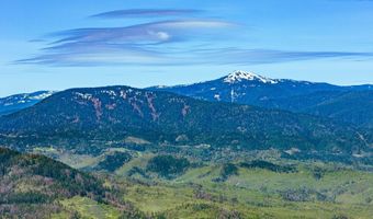 1940 Soda Mountain Rd, Ashland, OR 97520