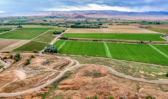 TBD Fawn Rd, Adrian, OR 97901