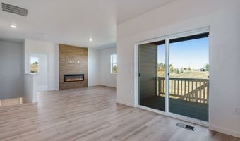 1450 SUNRISE HILL Dr, Berthoud, CO 80513