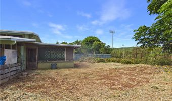 1261 Ulupii St, Kailua, HI 96734