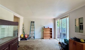 3719 Commercial Ave, Anacortes, WA 98221
