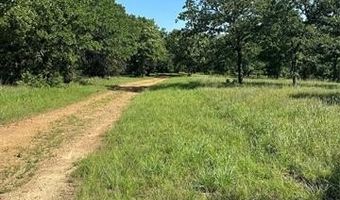 001 CR 2240 Rd, Barnsdall, OK 74002