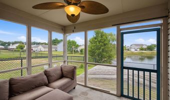 10182 Morning Light Dr, Avon, IN 46123