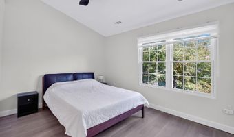 6609 MORNING VIEW Ct, Alexandria, VA 22315
