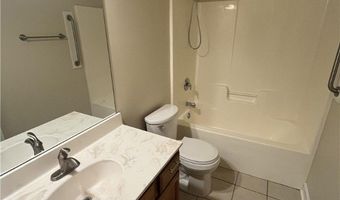 102 McLeod St, Anderson, SC 29621