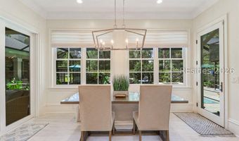 56 Rose Dhu Creek Pln, Bluffton, SC 29910