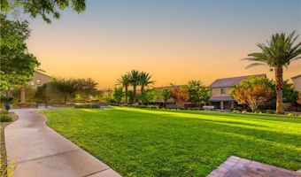 2774 Athens Ridge Dr, Henderson, NV 89052