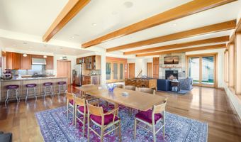 1950 BEACH LOOP Dr SW, Bandon, OR 97411