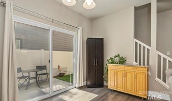 315 E Denver St, Caldwell, ID 83605