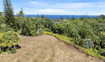 62 HOOLAWA Rd B, Haiku, HI 96708