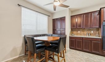 3840 E KINGBIRD Pl, Chandler, AZ 85286