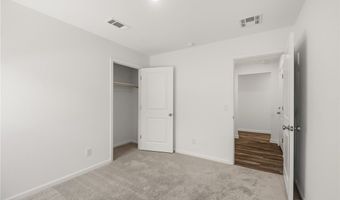 2340 Tapatio Dr, Bullhead City, AZ 86442