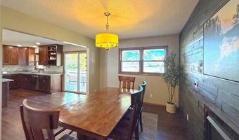 8202 State Highway 24 NW, Annandale, MN 55302