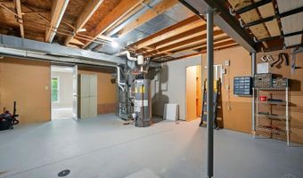 7782 Ingrams Ridge Dr, Anderson Twp., OH 45244