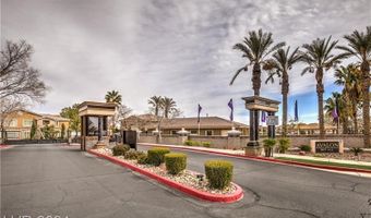 2900 Sunridge Heights Pkwy 215, Henderson, NV 89052