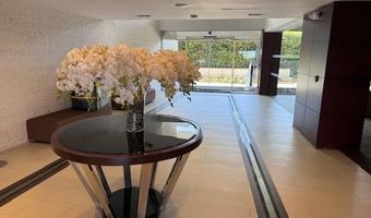 7250 Franklin 1111, Los Angeles, CA 90046