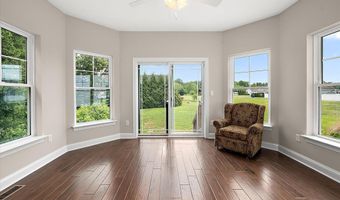 24613 STILLWATER Ct, Georgetown, DE 19947