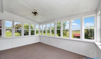 22724 Cairo Hollow Rd, Athens, AL 35614