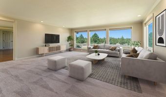 23444 Butterfield Trl, Bend, OR 97702