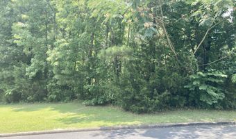 Parrish St, Alexander City, AL 35010