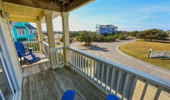 41183 Lakeside Dr Lot 9, Avon, NC 27915