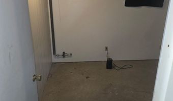 925 AVENUE K, Ely, NV 89301