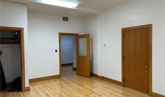 30 E 4th Street Unit 2Nd Floor 2Nd Floor, Bethlehem, PA 18015