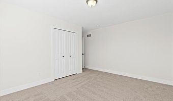 8511 JOSEPH St, Commerce Twp., MI 48382