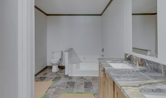 105 Othelia Dr, Belton, SC 29627