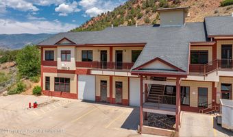 2550 Highway 82 D204, Glenwood Springs, CO 81601