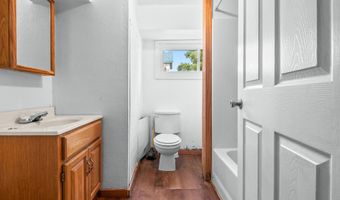 118 W Chicago Rd, Allen, MI 49227