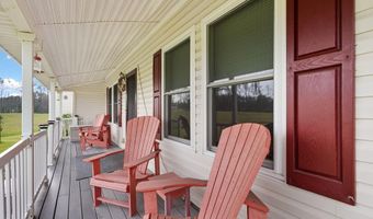 4700 NW 26th St, Bell, FL 32619