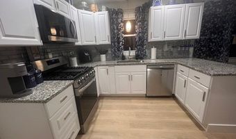 11543 S Kildare Ave, Alsip, IL 60803