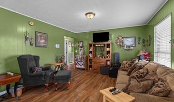 223 Clearview Dr, Bean Station, TN 37708