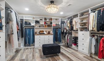 488 Masters Ln, Bean Station, TN 37708