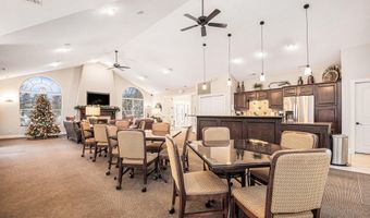 856 Bridge Crest Dr SE, Ada, MI 49301