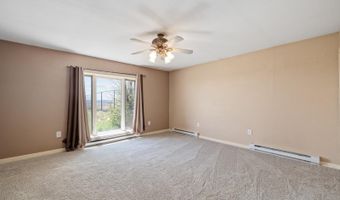 1033 Road 218, Cheyenne, WY 82009