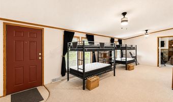 50131 Highway 49, Annapolis, MO 63620
