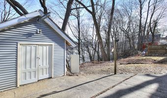 56 Franklin St, Ansonia, CT 06401