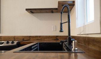 2177 Lark Ave, Afton, IA 50830