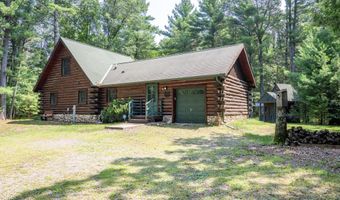 1678 20th Ave, Arkdale, WI 54613