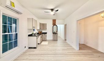 301 W High St, Alba, MO 64830