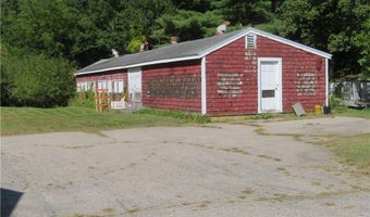 211 Old Baptist Rd, North Kingstown, RI 02852