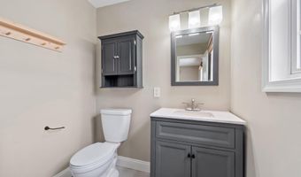 1927 KELLY Ave, Baltimore, MD 21209